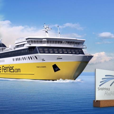 Ionian Group
