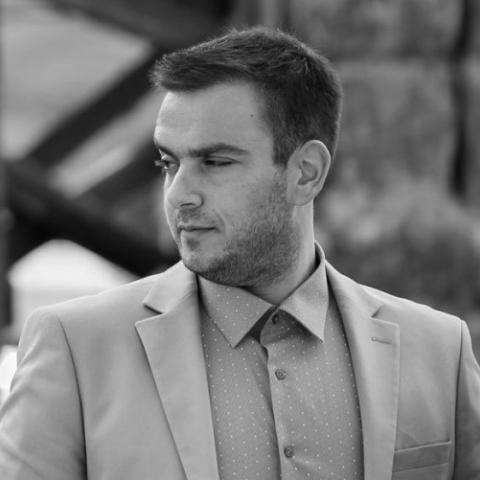 Ο Γεν. Γραμματέας κ Άγγελος Θεοδωρακάτος Ο Γεν. Γραμματέας κ Άγγελος Θεοδωρακάτος